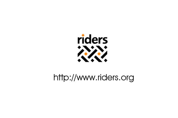 Riders For Health－Motogp巨星宣傳影片