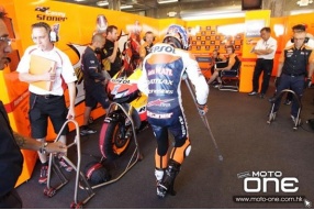 motogp stoner