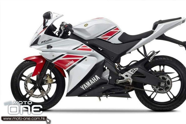 YAMAMA已確定2013推出小排跑車