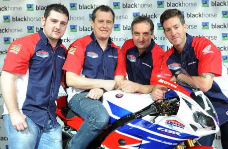 8屆澳門格電冠軍路達－受傷了～