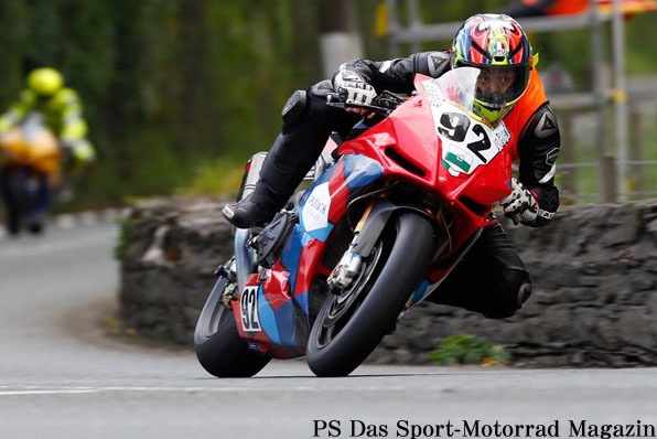 張煒安練習賽後訪問－練習後腦海像「斷片」