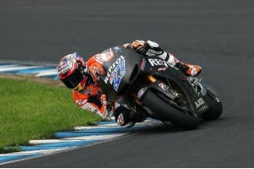 casey stoner