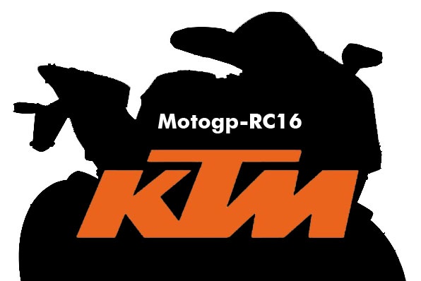 KTM瞄準Motogp市場～