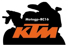 KTM瞄準Motogp市場～