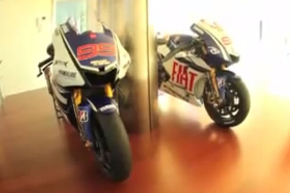 羅倫素放售巴塞隆拿豪宅-有興趣嗎?