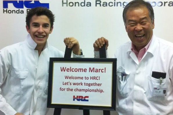 中本 修平再度發佈新聞稿:反駁羅絲的「保鑣」論