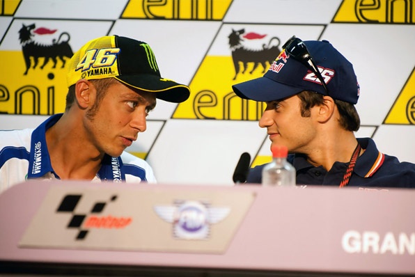 傳聞羅絲及柏度莎2017年雙雙加盟SUZUKI