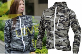 RS-TAICHI 新到超輕防風衣-售價HK$470