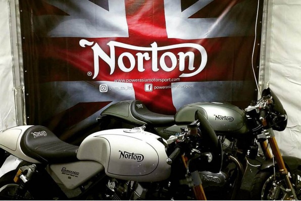 一齊來感受英國文化節！現在至12月17日，仲有三天