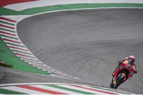 2019 MotoGP意大利Mugello站速報-DUCATI廠手柏杜魯士(Danilo Petrucci)奪得個人首個分站冠軍