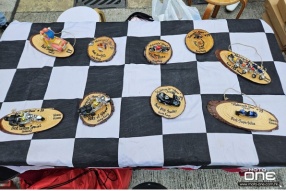 2025 香港電單車節總匯(第19屆)