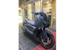 2020年 YAMAHA Xmax300