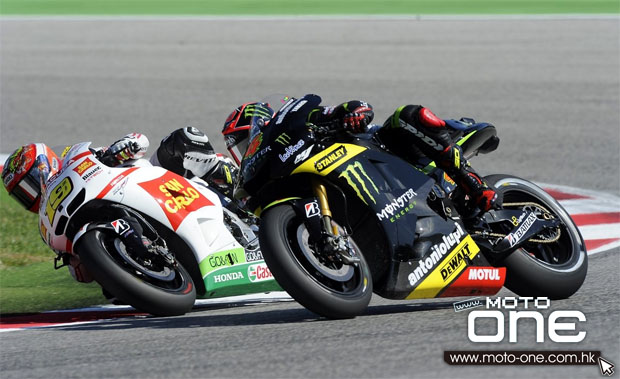 2012 motogp italy