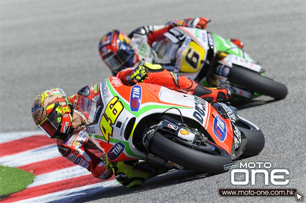 2012 motogp italy