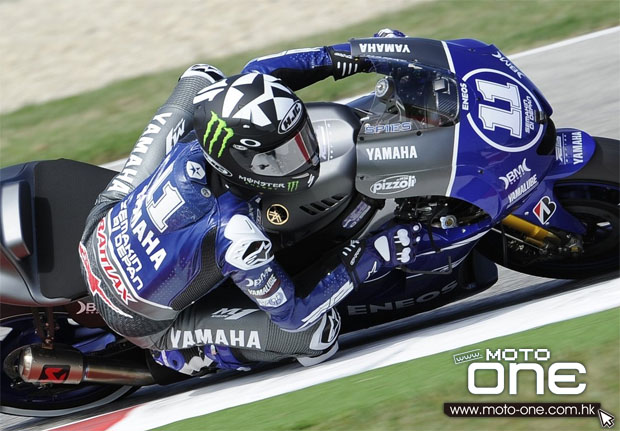 2012 motogp italy