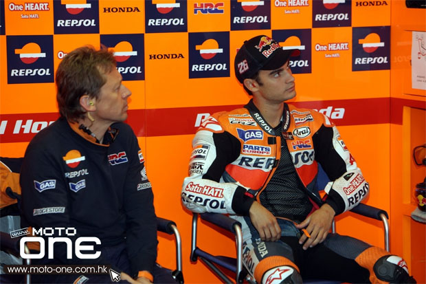 2012 motogp italy