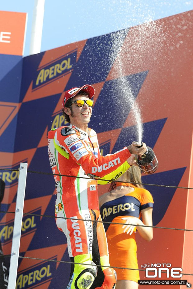 2012 motogp italy