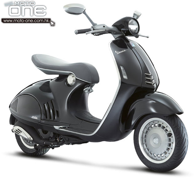 2013 vespa 946