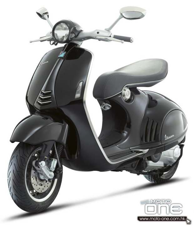 2013 vespa 946