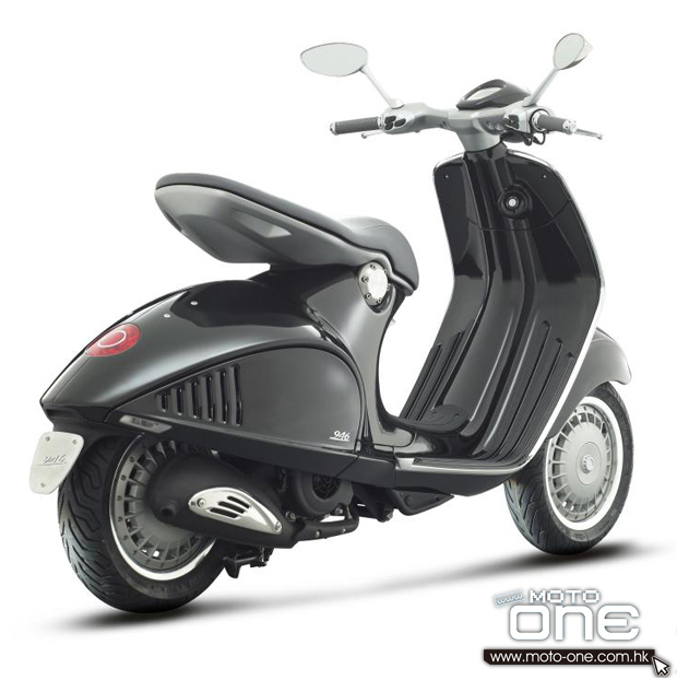 2013 vespa 946