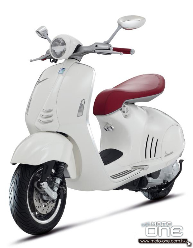 2013 vespa 946