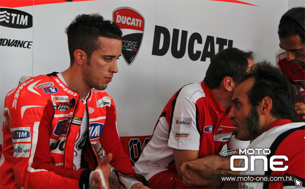 Andrea.Dovizioso