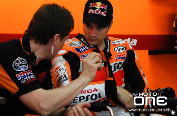 Dani.Pedrosa