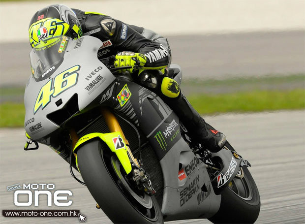 Valentino.Rossi