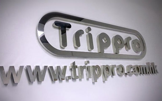 trippro