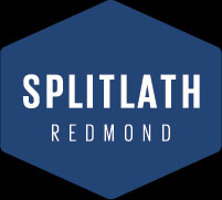 SPLITLATH REDMOND