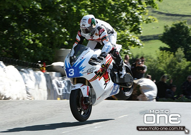 John.McGuinness