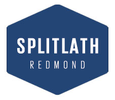SPLITLATH REDMOND