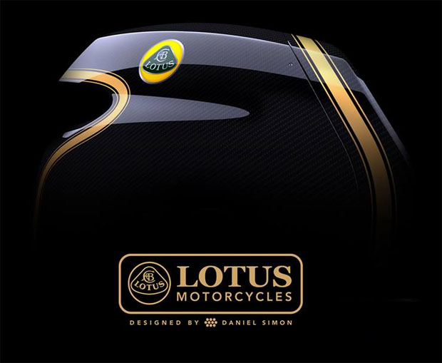 LOTUS