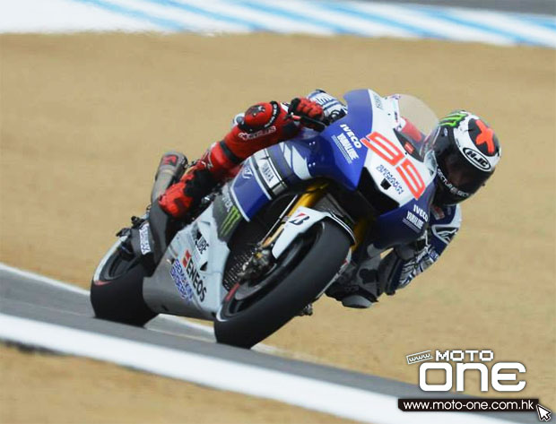 jorge lorenzo