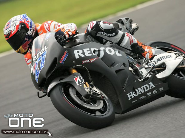 casey stoner