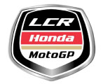 LCR HONDA