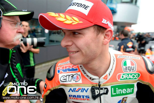 Stefan.Bradl