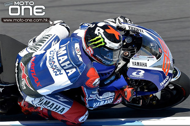 Jorge.LORENZO