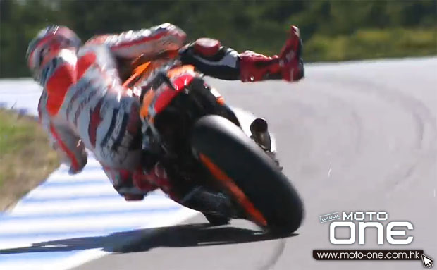 Marc.Marquez