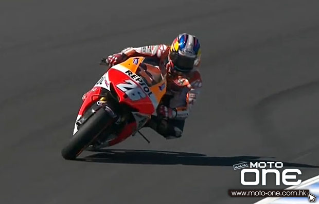 MOTOGP