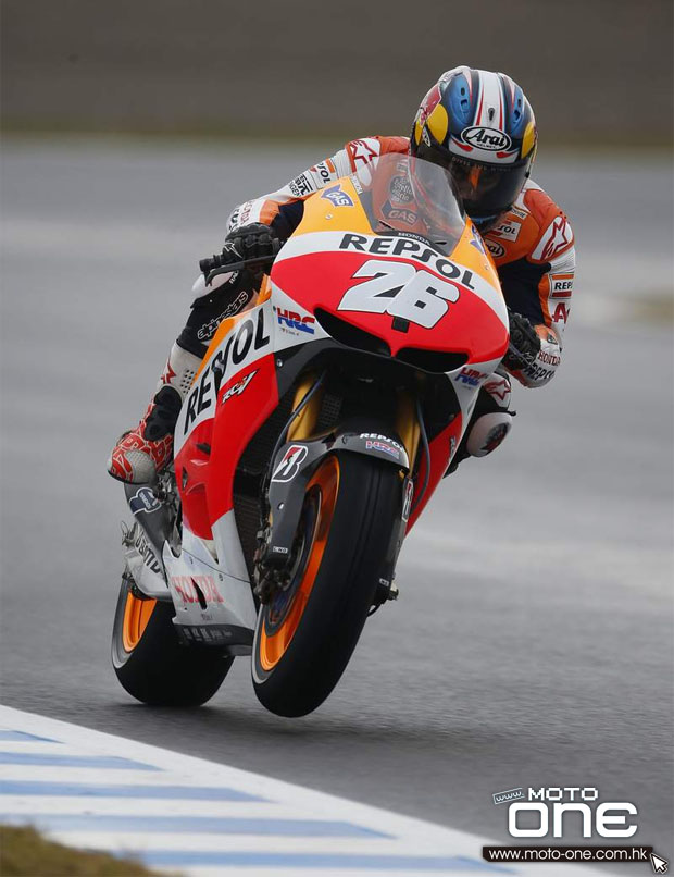 Dani.Pedrosa