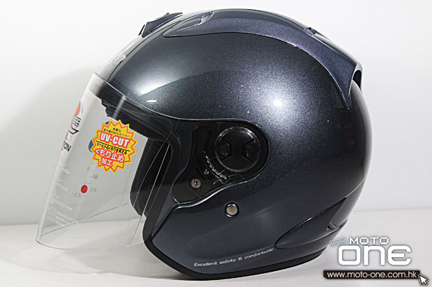 2013 Lubro Race Tech Final Edition moto-one.com.hk