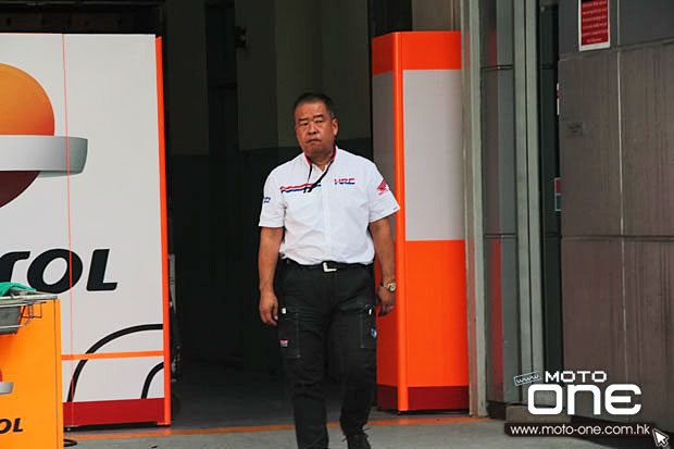 2013 motogp sepang star moto-one.com.hk