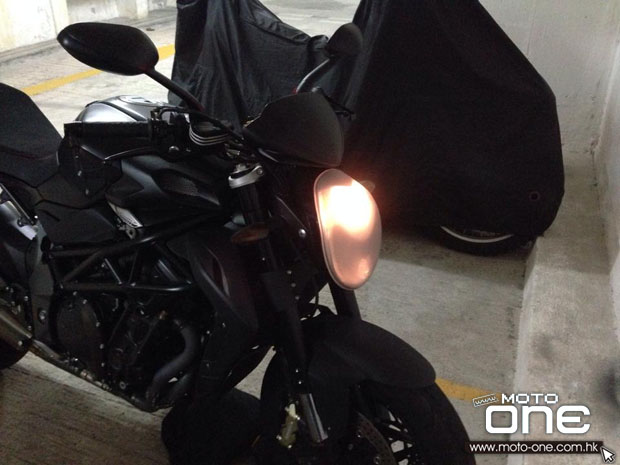 Plasti Dip SMOKE moto-one.com.hk