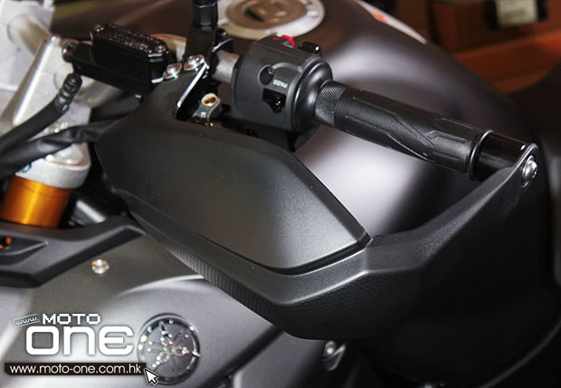 2013 Yamaha XT 1200Z Super Tenere