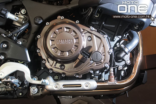 2013 Yamaha XT 1200Z Super Tenere