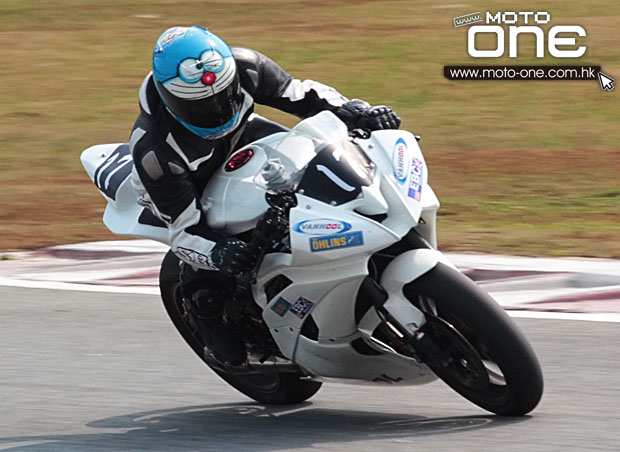 2013 ZIC superbike race