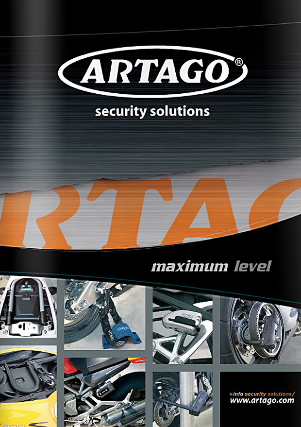 artago security solutions moto-one.com.hk