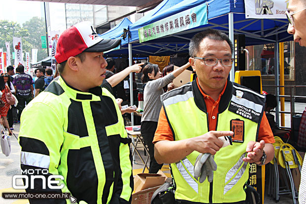 2013 bikeshow hk 香港電單車節 moto-one.com.hk