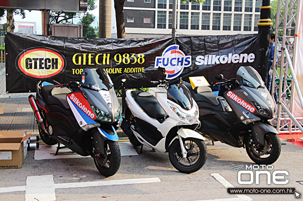 2013 bikeshow hk 香港電單車節 moto-one.com.hk